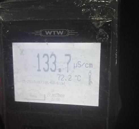 W4.JPG